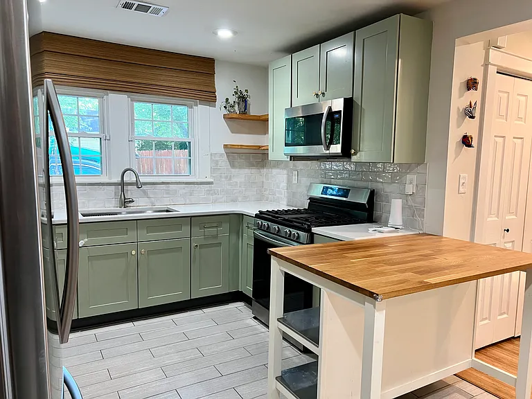 711 Idlewild Dr — Photo 11