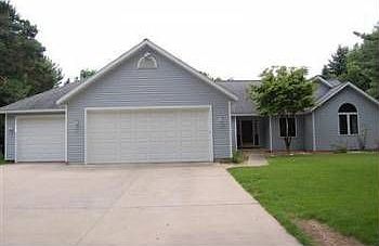 1st image of 430 N 168th Ave
