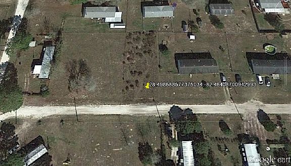 5th image of 16079 Putnam St