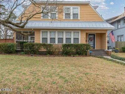 1401 Spencer Avenue, New Bern, NC, 28560