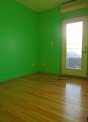 Rented by Realty Executives Today | media 4