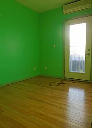 Rented by Realty Executives Today