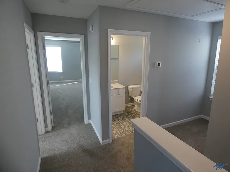 1909 Cicero Dr — Photo 18