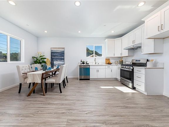 3rd image of 236 S Avenue 56