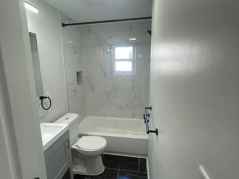 575 JFK Boulevard — Photo 8