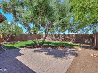 21332 N Sunset Dr, Maricopa, AZ 85139