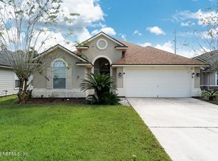 1932 Lake Forest Ln, Fleming Island, FL 32003