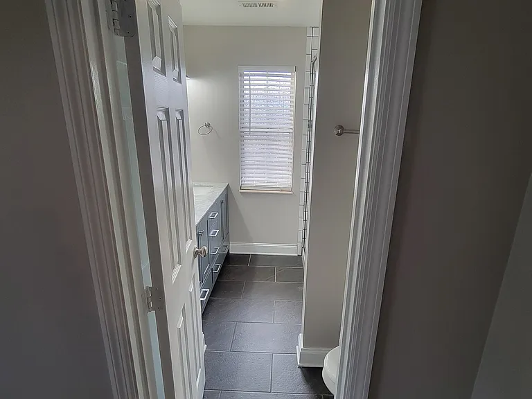 7258 Ghiradelli Rd — Photo 26