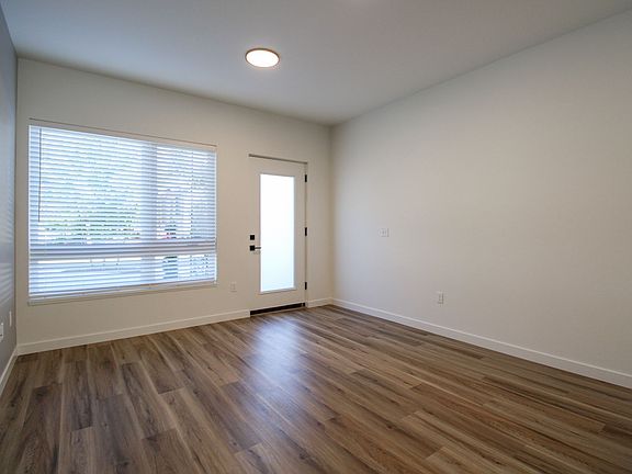 4th image of 3910 Village Center Dr SE #103