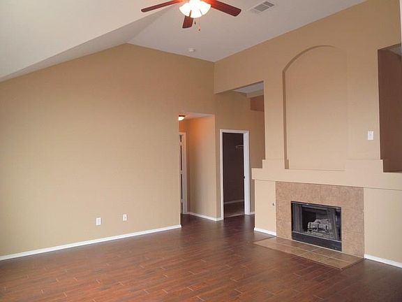 3rd image of 6009 San Marino Dr