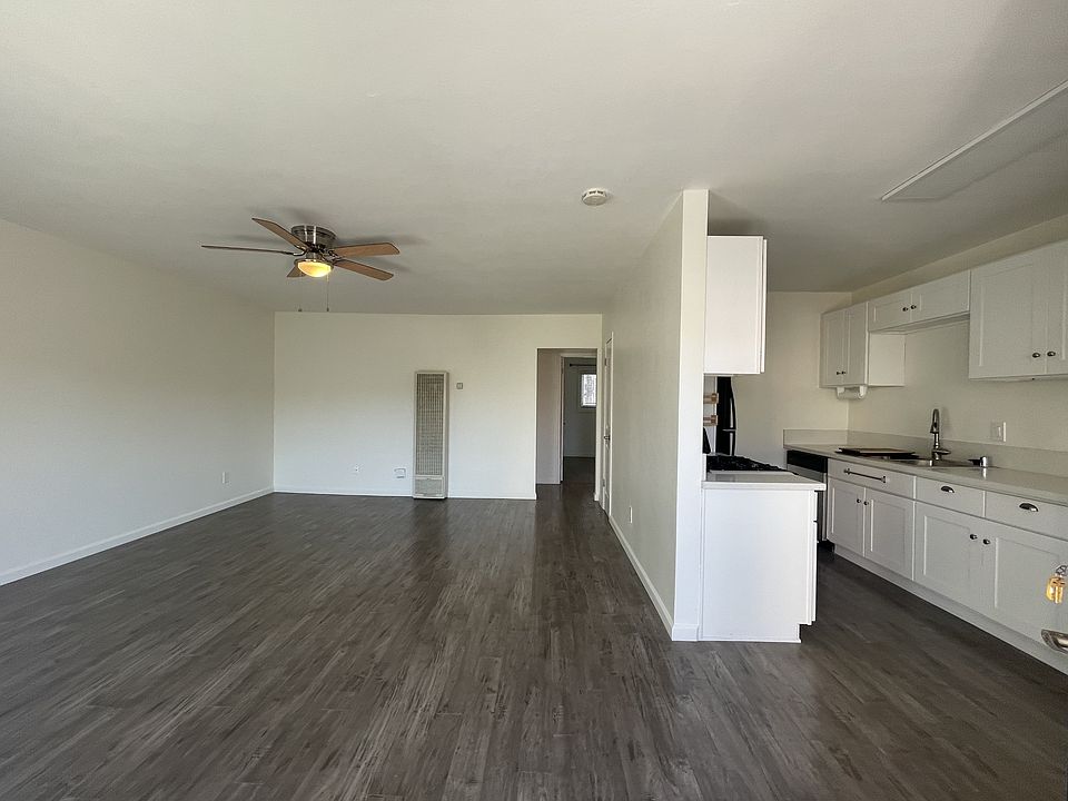 1st image of 161 D Ave APT 7