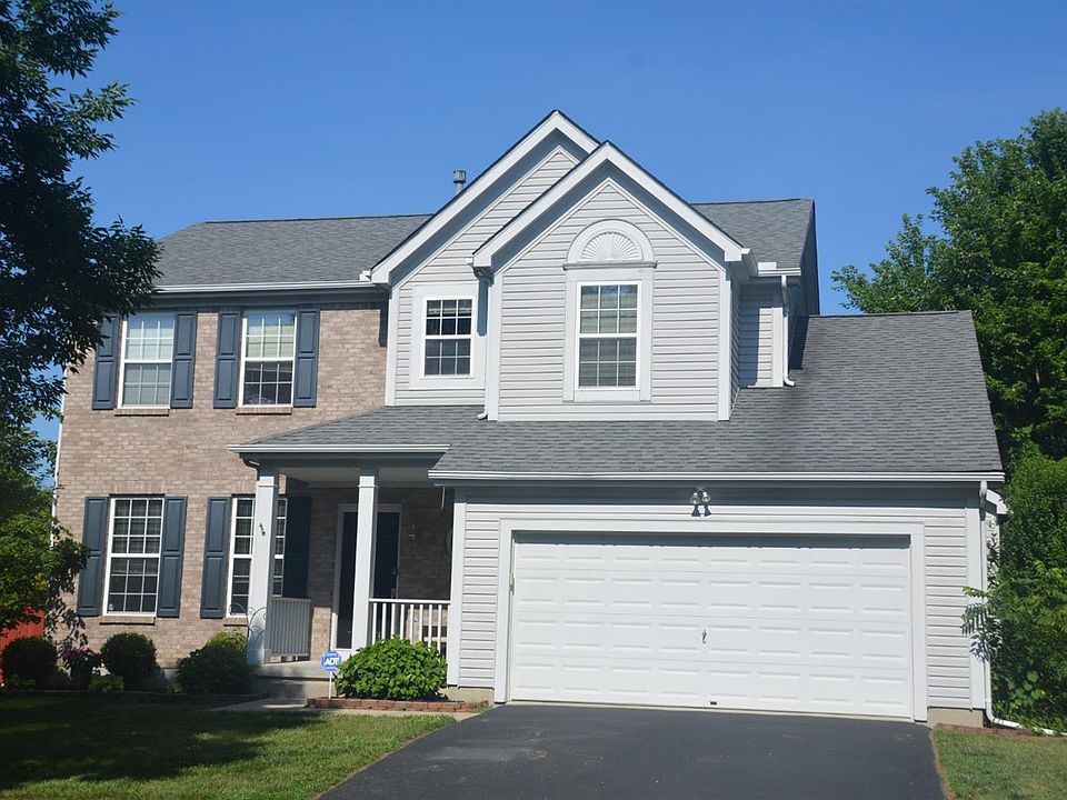 1st image of 6691 Bayberry Ct