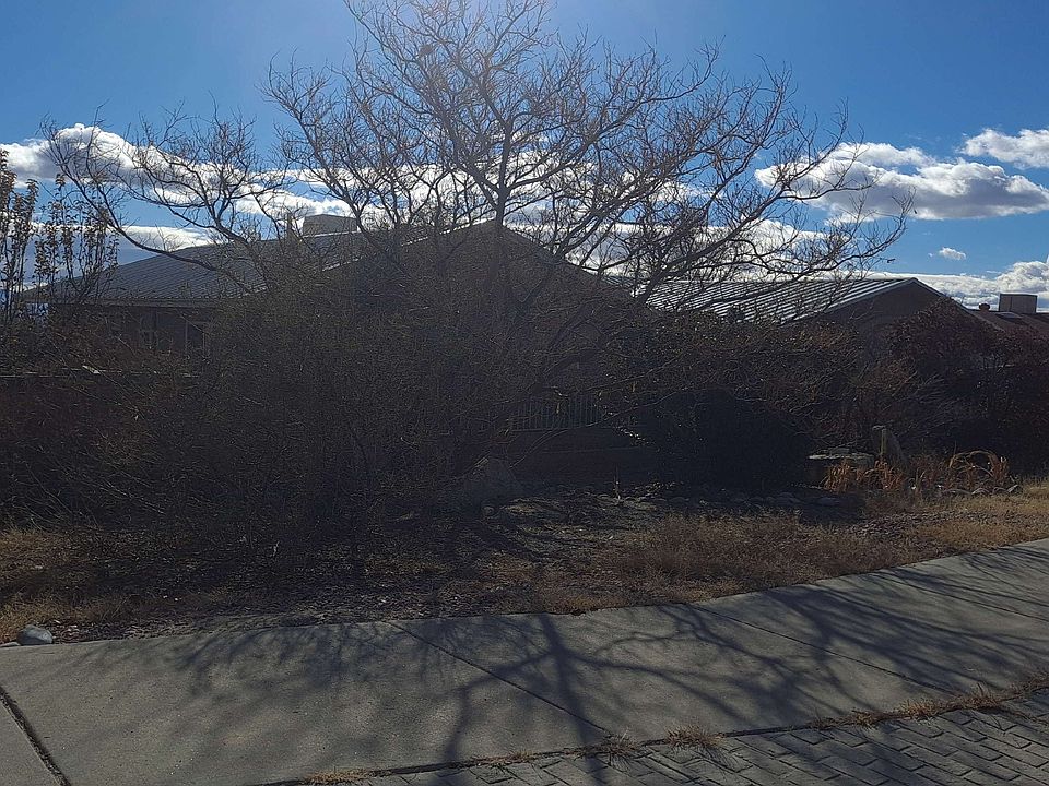 290 Lisbon Ave SE, Rio Rancho, NM 87124 Zillow