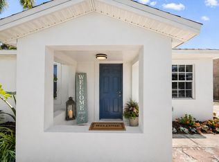 143, Riviera Beach, FL 33404