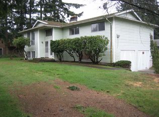 10302 98th St SW, Tacoma, WA 98498