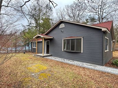 422 Band Camp Road, Saugerties, NY, 12477
