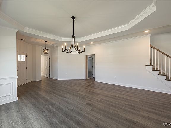 3rd image of 11422 Pine Willow Circle Gln