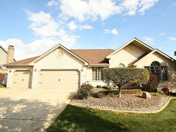 5th image of 17609 Dolorosa Dr