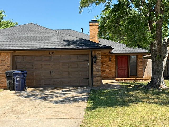 1st image of 7137 NW 116th St #7137