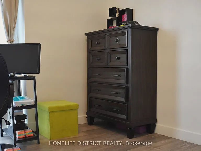 50 Grand Ave S #1701 — Photo 34