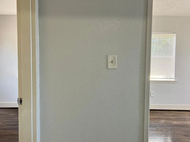 7626 Pecan Villas Dr #3 — Photo 11