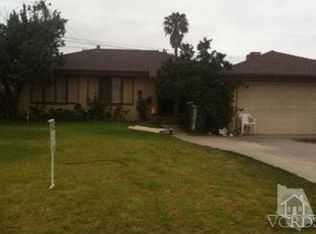 1045 Piedmont St, Oxnard, CA 93035