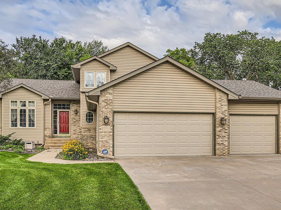 1st image of 20780 Glenbrook Ave N