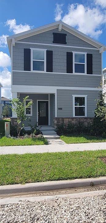 1st image of 5117 Marlberry Ct