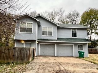 112 E Neal St #112NEAL, Farmington, AR 72730