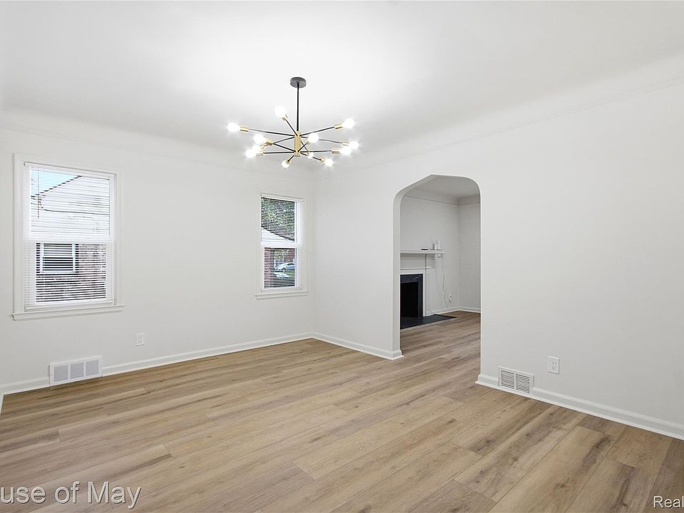 16216 Westbrook St, photo 24