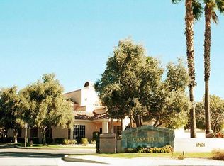 10101 N Arabian Trl UNIT 1026, Scottsdale, AZ 85258