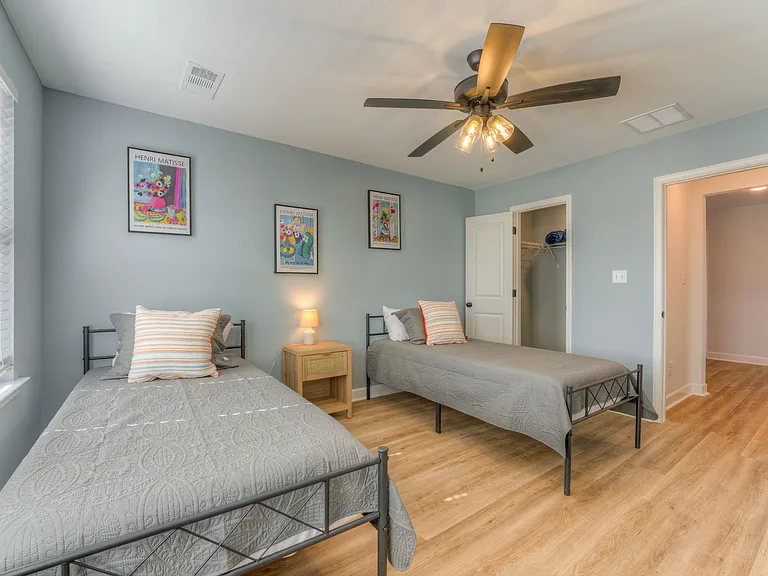 1030 Forrest Ave #1030 — Photo 24