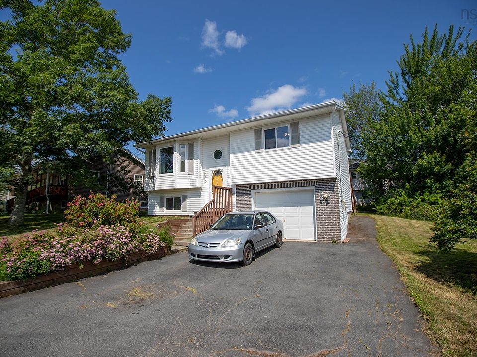 1st image of 15 Daun Ave