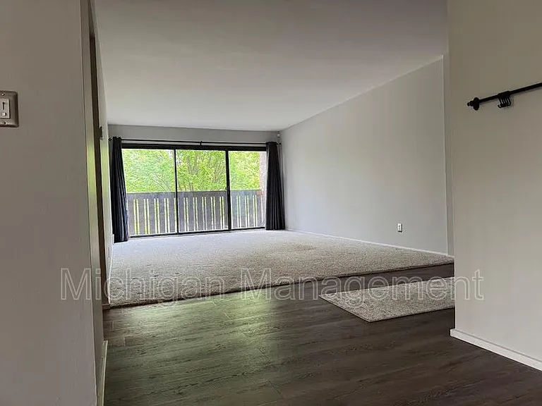 2150 Pauline Blvd #203 — Photo 11