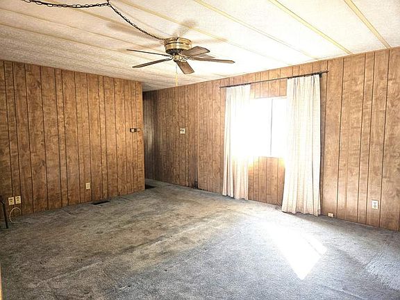 4th image of 2305 W Ruthrauff Rd Unit C11