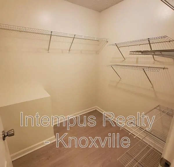 306 Joshua Landing Ct — Photo 18
