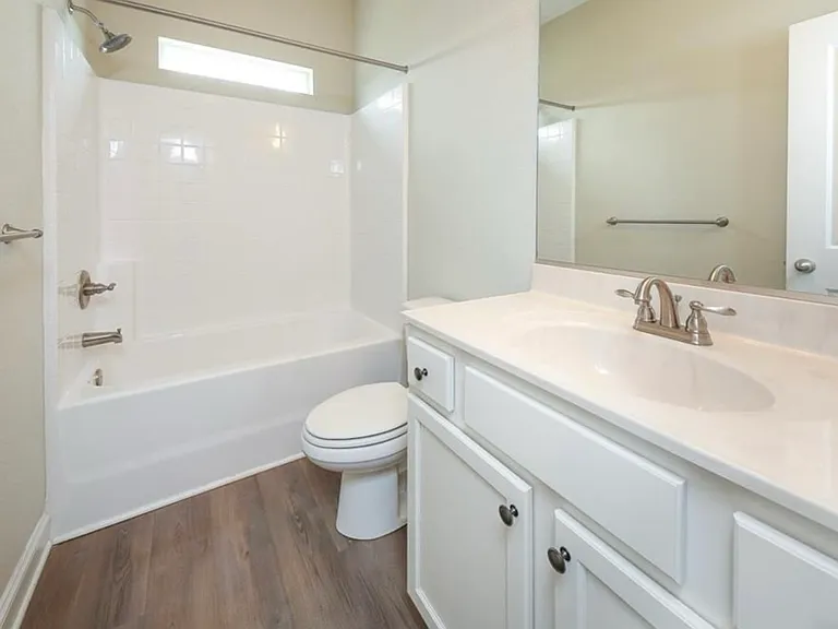111 Holly Ridge Dr — Photo 14