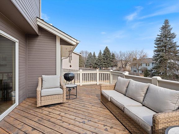 3rd image of 4088 Parkway Ponds Ln