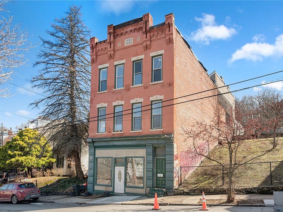 1st image of 1040 Herron Ave