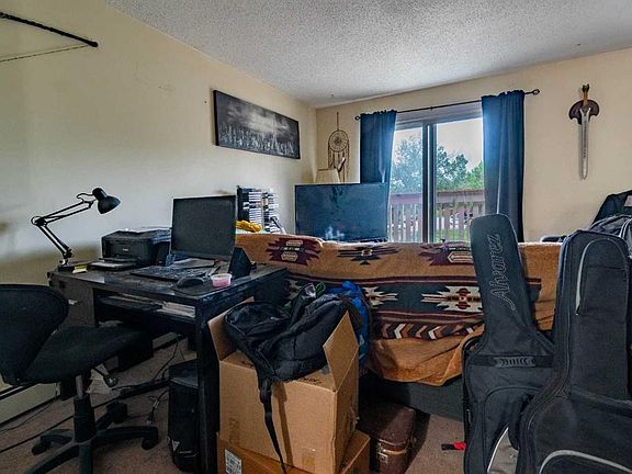 2nd image of 11620 S Elbow Dr SW #731