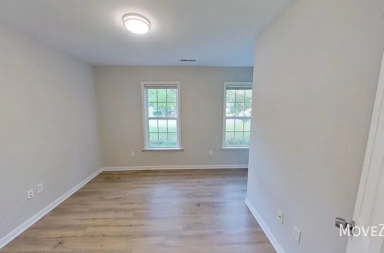 1517 Everett Springs Dr — Photo 19