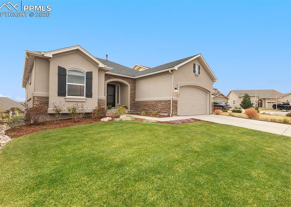 1st image of 5559 Thurber Dr