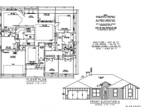 2nd image of 113 S Water St