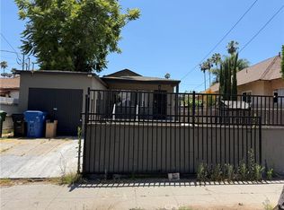 6236-6240 Arroyo Glen St, Los Angeles, CA 90042