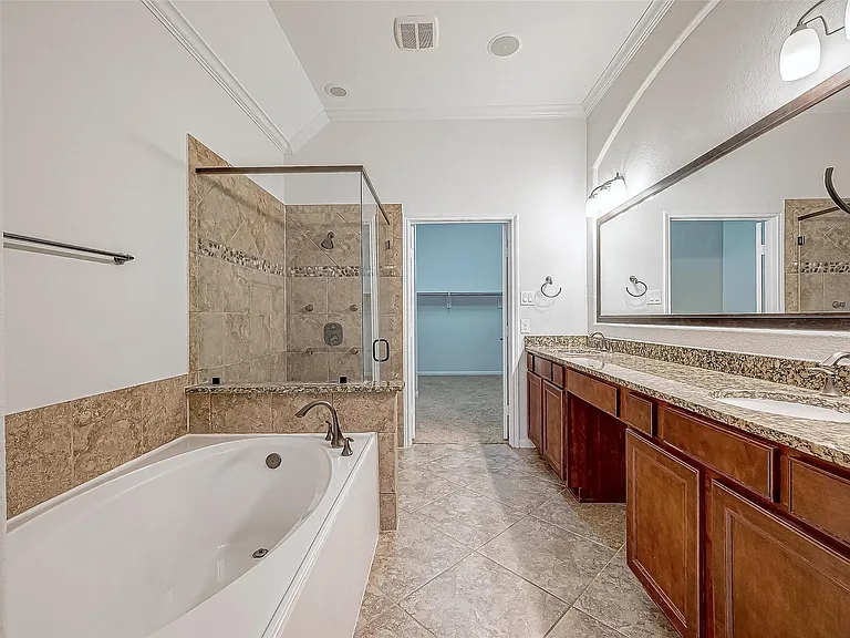 1611 Ralston Branch Way — Photo 33