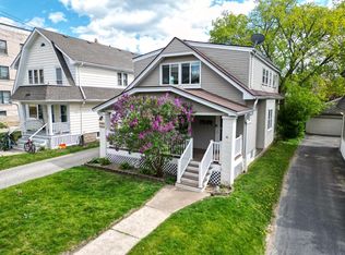 1705 E Newton Ave UNIT 1707, Milwaukee, WI 53211