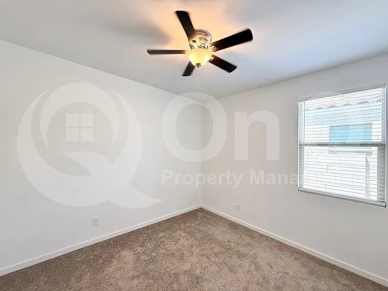 7027 E Gamebird Way — Photo 16