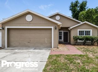 332 Cello Cir, Winter Springs, FL 32708