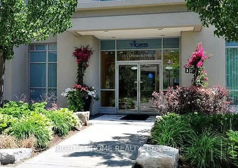 185 Legion Rd N #904 — Photo 1