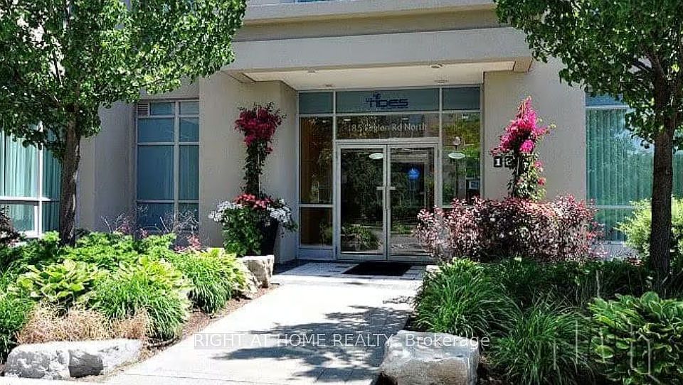 1st image of 185 Legion Rd N #904